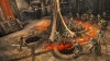 POPTMScreenshots36_43721088654_3948