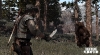 RSG_RDR_Screenshot_390_L