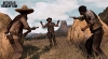 RSG_RDR_Screenshot_439_L