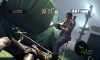 r_barry_0004-00000_bmp_jpgcopy