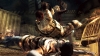 thumbs R despe0021 Resident Evil 5: Desperate Escape review