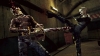 thumbs taizyutu 12 01 0005 Resident Evil 5: Desperate Escape review