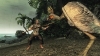 risen-X360-all-screenshot-161