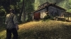 risen-X360-all-screenshot-162