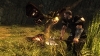 risen-X360-all-screenshot-164
