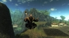 risen-X360-all-screenshot-171