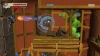 KDE_LA_TCH-image23