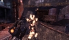 singularity_lead_in