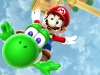 thumbs RVL MarioGalaxy 01ss01 E3 First Look: Super Mario Galaxy 2