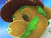 thumbs RVL MarioGalaxy 01ss02 E3 First Look: Super Mario Galaxy 2