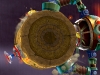 thumbs RVL MarioGalaxy 01ss03 E3 First Look: Super Mario Galaxy 2