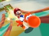 thumbs RVL MarioGalaxy 02ss01 E3 First Look: Super Mario Galaxy 2