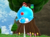 thumbs RVL MarioGalaxy 02ss02 E3 First Look: Super Mario Galaxy 2