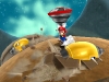 thumbs RVL MarioGalaxy 02ss03 E3 First Look: Super Mario Galaxy 2