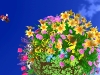 thumbs RVL MarioGalaxy 02ss04 E3 First Look: Super Mario Galaxy 2