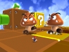 thumbs RVL MarioGalaxy 02ss06 E3 First Look: Super Mario Galaxy 2