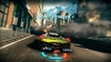 thumbs SplitSecond Downtown Racing 04 Split/Second Review   A flashy new entry to arcade racing