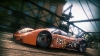 thumbs SplitSecond Dowtown Racing 16 Split/Second Review   A flashy new entry to arcade racing