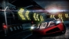 thumbs SplitSecond PowerPlant Night 04 Split/Second Review   A flashy new entry to arcade racing