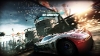 thumbs SplitSecond PowerPlant StormDrain 18 Split/Second Review   A flashy new entry to arcade racing