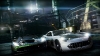 thumbs SplitSecond Powerplant Night 09 Split/Second Review   A flashy new entry to arcade racing