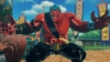 thumbs Hakan1 BMP jpgcopy Hands on impressions: Super Street Fighter 4