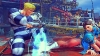 thumbs Screen 1 BMP jpgcopy2 Hands on impressions: Super Street Fighter 4
