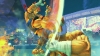 thumbs Screen 2 BMP jpgcopy Hands on impressions: Super Street Fighter 4