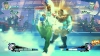 thumbs screen 1 bmp jpgcopy Hands on impressions: Super Street Fighter 4