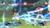 thumbs screen 7 bmp jpgcopy Hands on impressions: Super Street Fighter 4