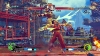 thumbs screen 9 bmp jpgcopy Hands on impressions: Super Street Fighter 4