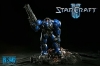 starcraft-2-3