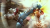 thumbs ALL01 bmp jpgcopy Street Fighter X Tekken: What We Know So Far