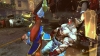 thumbs ALL02 bmp jpgcopy Street Fighter X Tekken: What We Know So Far