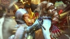 thumbs ALL03 bmp jpgcopy Street Fighter X Tekken: What We Know So Far