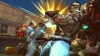 thumbs ALL04 bmp jpgcopy Street Fighter X Tekken: What We Know So Far