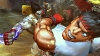 thumbs ALL05 bmp jpgcopy Street Fighter X Tekken: What We Know So Far