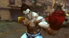 thumbs ALL06 bmp jpgcopy Street Fighter X Tekken: What We Know So Far