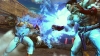 thumbs ALL07 bmp jpgcopy Street Fighter X Tekken: What We Know So Far