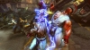 thumbs ALL08 bmp jpgcopy Street Fighter X Tekken: What We Know So Far