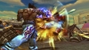 thumbs ALL09 bmp jpgcopy Street Fighter X Tekken: What We Know So Far