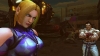 thumbs ALL10 bmp jpgcopy Street Fighter X Tekken: What We Know So Far