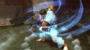thumbs ALL11 bmp jpgcopy Street Fighter X Tekken: What We Know So Far