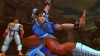 thumbs ALL12 bmp jpgcopy Street Fighter X Tekken: What We Know So Far