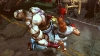 thumbs ALL13 Street Fighter X Tekken: What We Know So Far