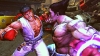 thumbs ALL14 bmp jpgcopy Street Fighter X Tekken: What We Know So Far