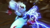 thumbs ALL15 bmp jpgcopy Street Fighter X Tekken: What We Know So Far