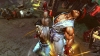 thumbs ALL17 bmp jpgcopy Street Fighter X Tekken: What We Know So Far