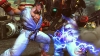 thumbs ALL18 bmp jpgcopy Street Fighter X Tekken: What We Know So Far
