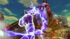 thumbs ALL19 bmp jpgcopy Street Fighter X Tekken: What We Know So Far